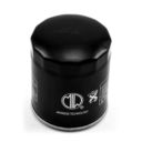 Filtr oleju MEIWA ( HF171B ) H-D czarny