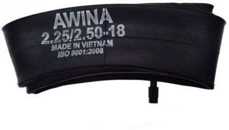 Dętka AWINA 2,25-2,5/18