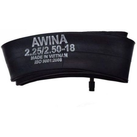 Dętka AWINA 2,25-2,5/18