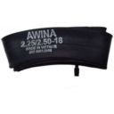 Dętka AWINA 2,25-2,5/18