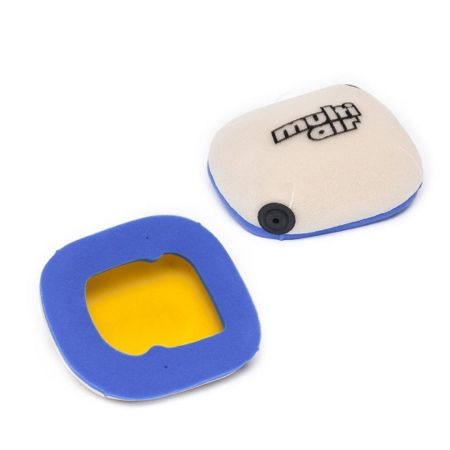 Filtr powietrza KTM sx85 2018-2020 MULTI AIR