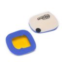 Filtr powietrza KTM sx85 2018-2020 MULTI AIR