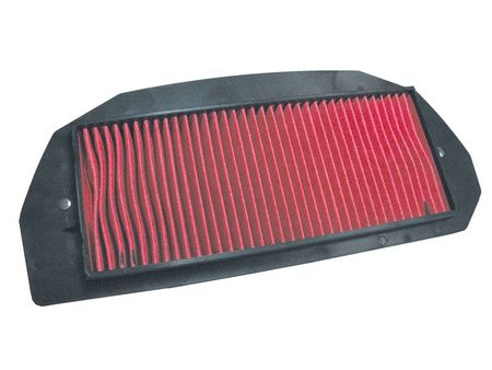 VICMA filtr powietrza YAMAHA yzf 750r/ sp 93-98