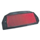 VICMA filtr powietrza YAMAHA yzf 750r/ sp 93-98