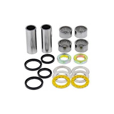 Zestaw naprawczy wahacza YAMAHA yzf wrf