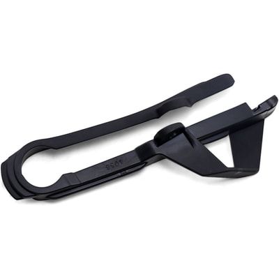 Prowadnica łańcucha UFO sx 85 15-24