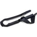 Prowadnica łańcucha UFO sx 85 15-24