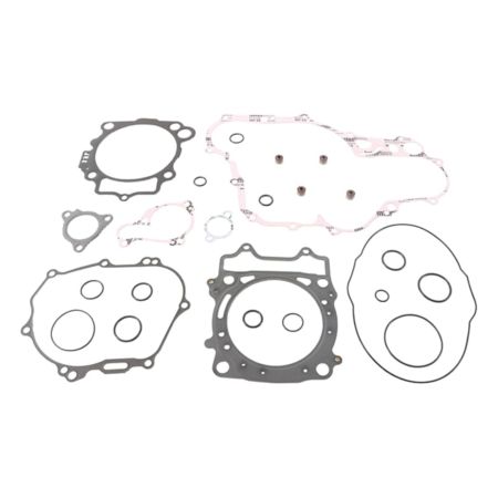 Komplet uszczelek WINDEROSA yz450f 14-17 wr450f