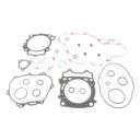 Komplet uszczelek WINDEROSA yz450f 14-17 wr450f