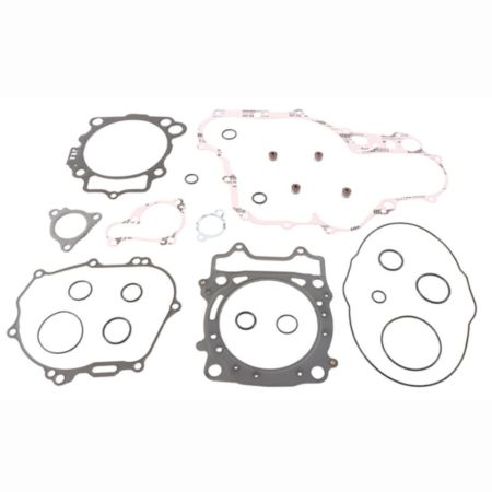 Komplet uszczelek WINDEROSA yz450f 14-17 wr450f