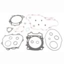 Komplet uszczelek WINDEROSA yz450f 14-17 wr450f