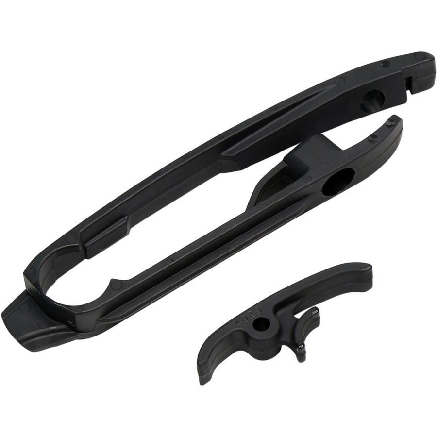 Prowadnica łańcucha UFO fe 501 14-23