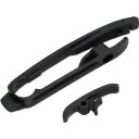 Prowadnica łańcucha UFO fe 501 14-23