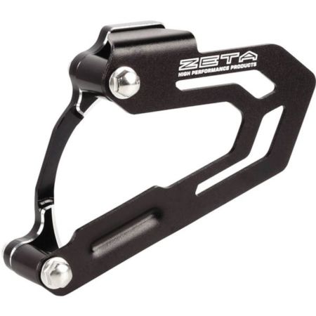 Osłona przedniej zębatki ZETA KAWASAKI kx 450 19-