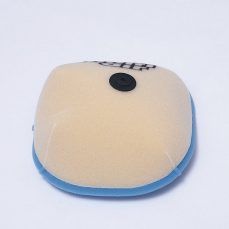 Filtr powietrza GAS GAS ec 250/300 18 - 20 multi