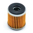 Filtr oleju MEIWA ( HF140 ) YAMAHA