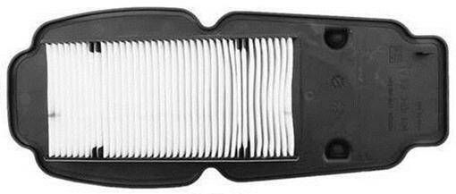 Filtr powietrza xl125 varadero