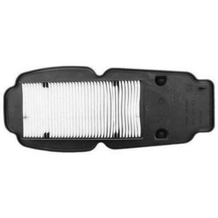 Filtr powietrza xl125 varadero