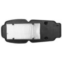 Filtr powietrza xl125 varadero