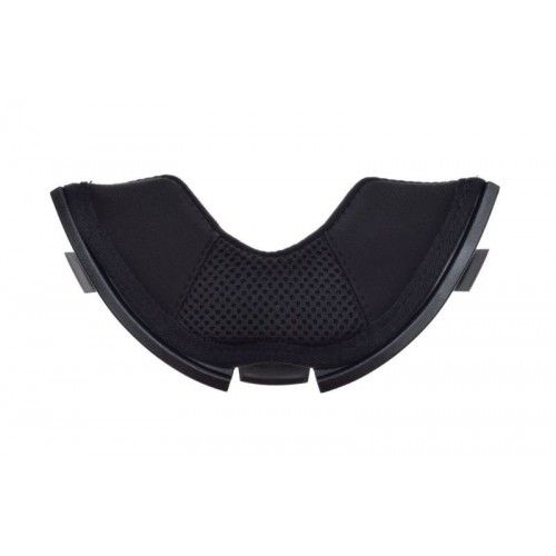 Podbródek LS2 FF325