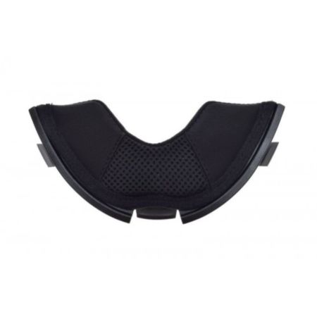 Podbródek LS2 FF325