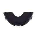 Podbródek LS2 FF325