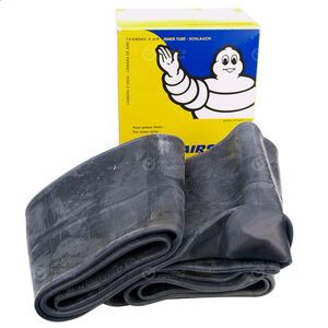 Dętka MICHELIN 4.00-10 4.50-10 5.00-10 130/90-10