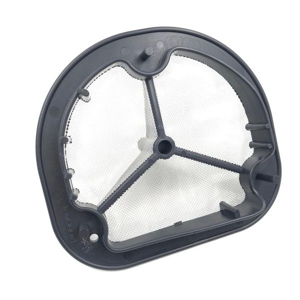 OEM KTM 59006016000 koszyk filtra powietrza