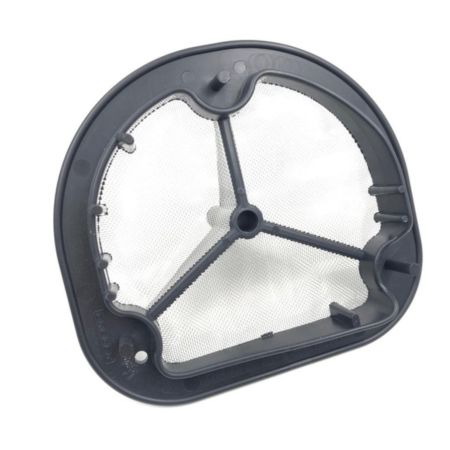 OEM KTM 59006016000 koszyk filtra powietrza