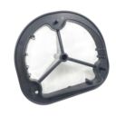 OEM KTM 59006016000 koszyk filtra powietrza