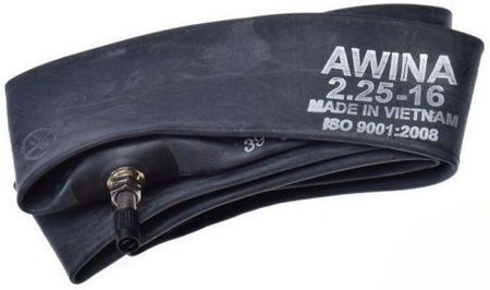 Dętka AWINA 2.25-16