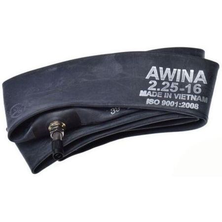 Dętka AWINA 2.25-16