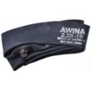 Dętka AWINA 2.25-16