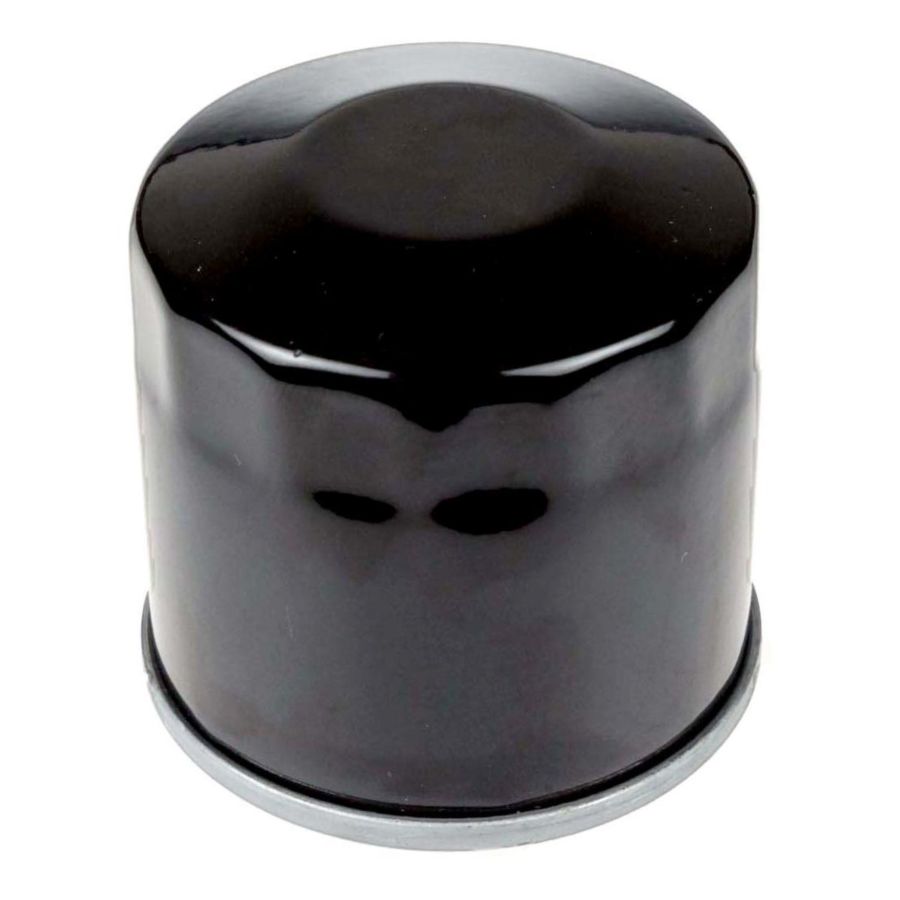 Filtr oleju ATHENA ( HF138 ) SUZUKI gsx/gsxr/sv/tl