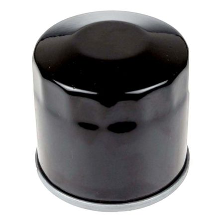 Filtr oleju ATHENA ( HF138 ) SUZUKI gsx/gsxr/sv/tl