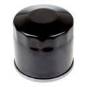 Filtr oleju ATHENA ( HF138 ) SUZUKI gsx/gsxr/sv/tl