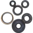 Komplet uszczelniaczy silnikowych crf 450 05-17