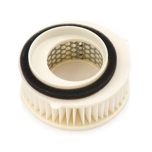 Filtr powietrza YAMAHA xvs650 drag star/v-star