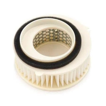 Filtr powietrza YAMAHA xvs650 drag star/v-star