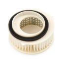 Filtr powietrza YAMAHA xvs650 drag star/v-star