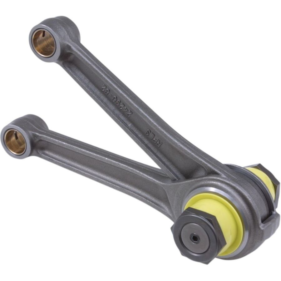 korbowód podwójny HD ds f/l 83-99 bt