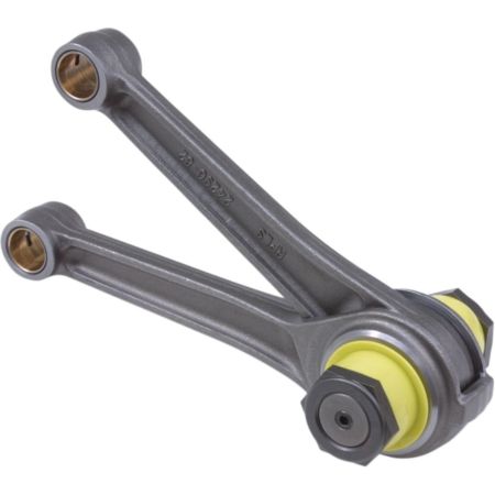 korbowód podwójny HD ds f/l 83-99 bt