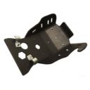 Płyta pod silnik KTM exc 250 300 2020- artafon HDP