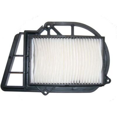 Filtr powietrza YAMAHA yp250 majesty