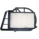 Filtr powietrza YAMAHA yp250 majesty