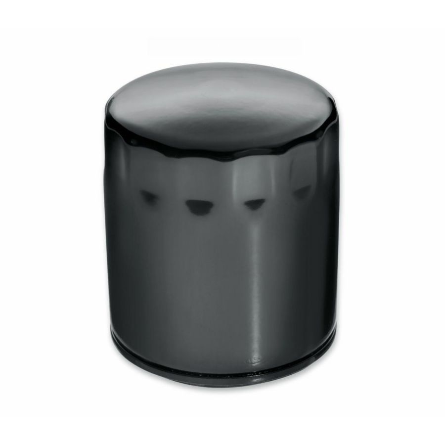 Filtr oleju MLINE ( HF174c ) HARLEY davidson