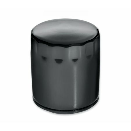 Filtr oleju MLINE ( HF174c ) HARLEY davidson