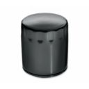 Filtr oleju MLINE ( HF174c ) HARLEY davidson