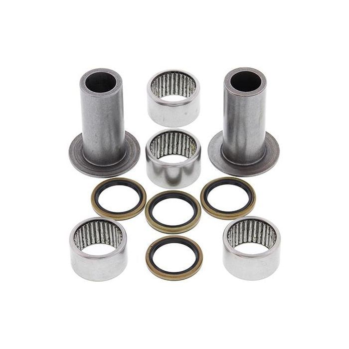 Zestaw naprawczy wahacza SHERCO trials 80/125/200