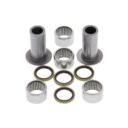 Zestaw naprawczy wahacza SHERCO trials 80/125/200